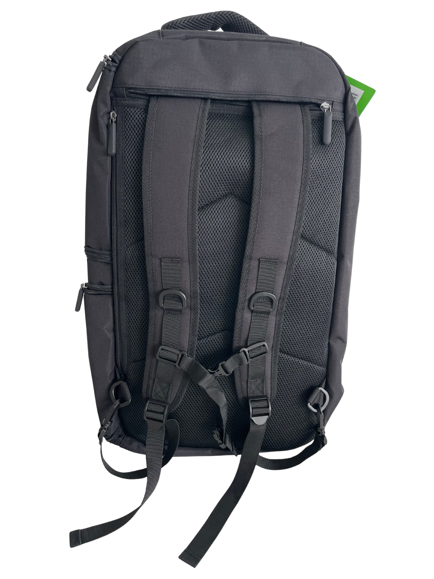 ERIMA "All in one bag" Team Austria