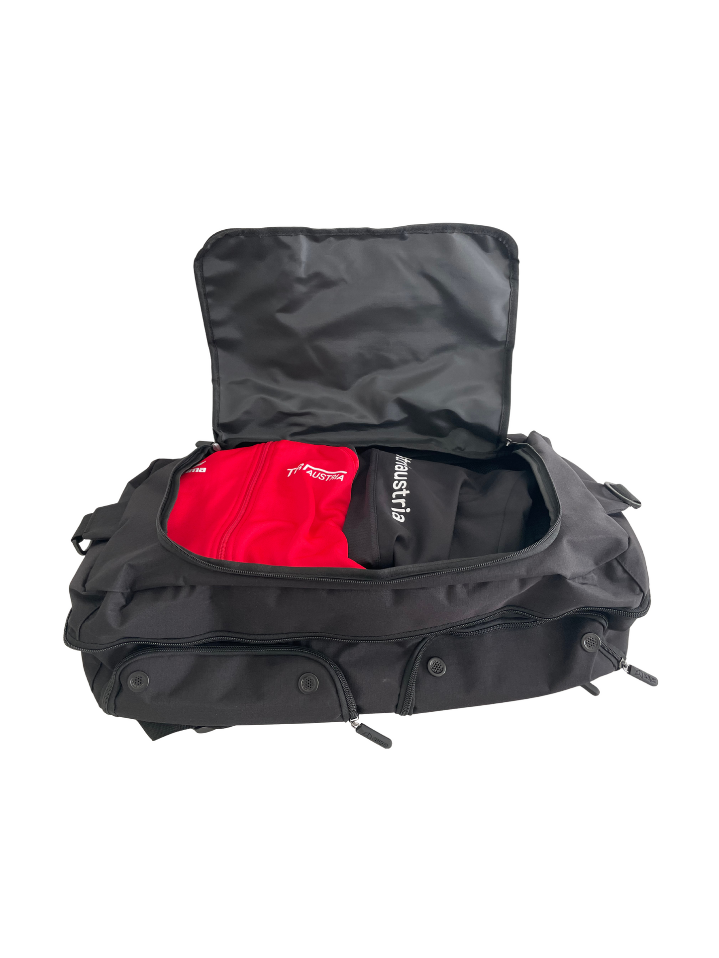 ERIMA "All in one bag" Team Austria