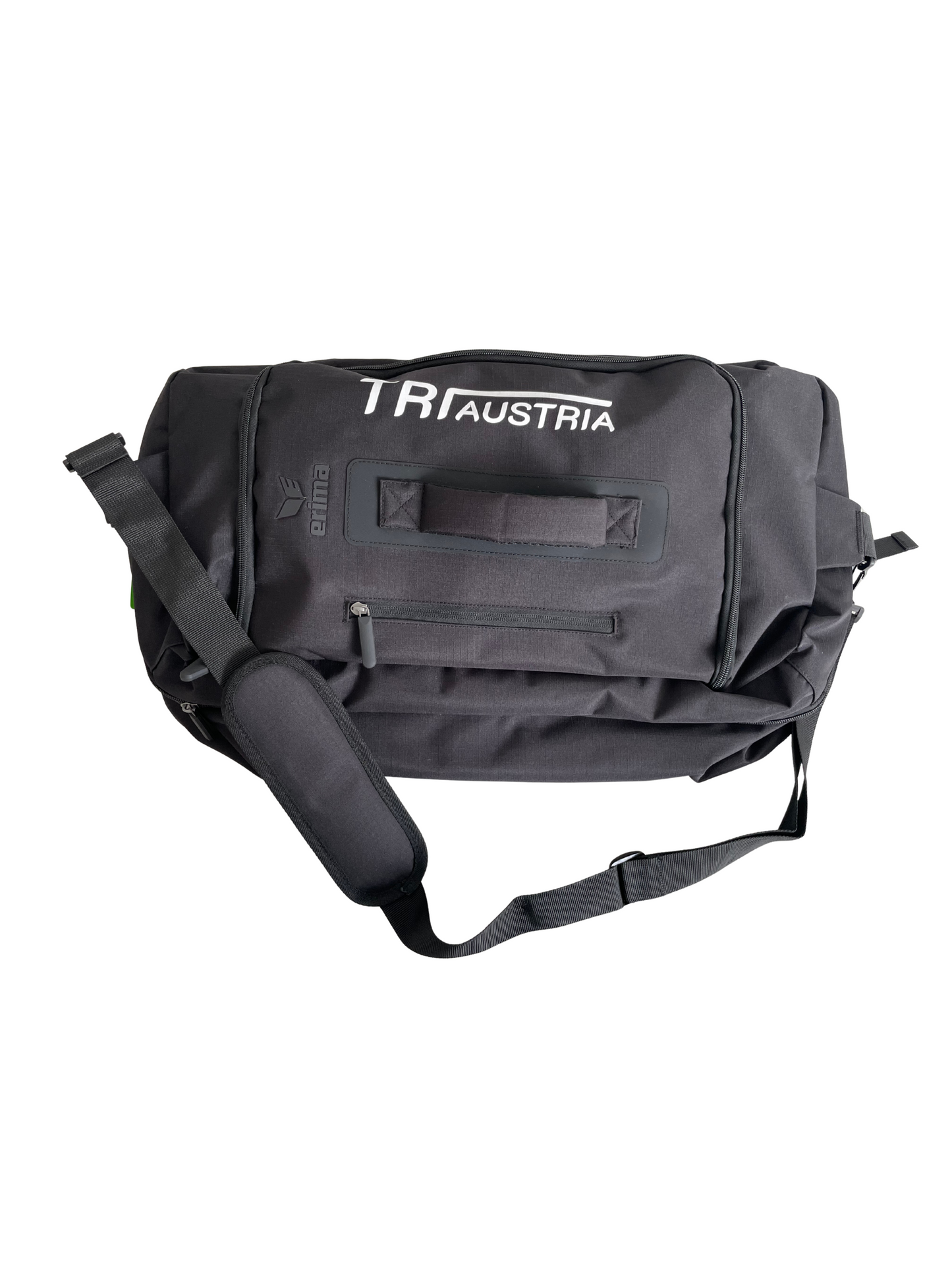 ERIMA "All in one bag" Team Austria