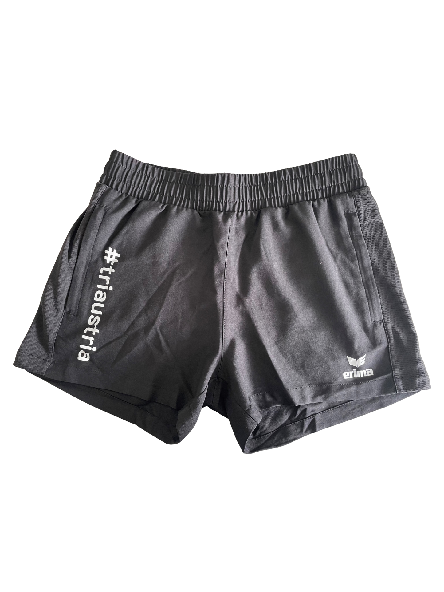 ERIMA Shorts Damen Team Austria