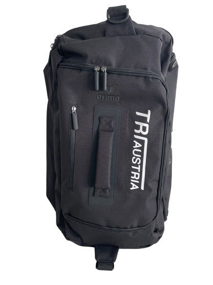 ERIMA "All in one bag" Team Austria