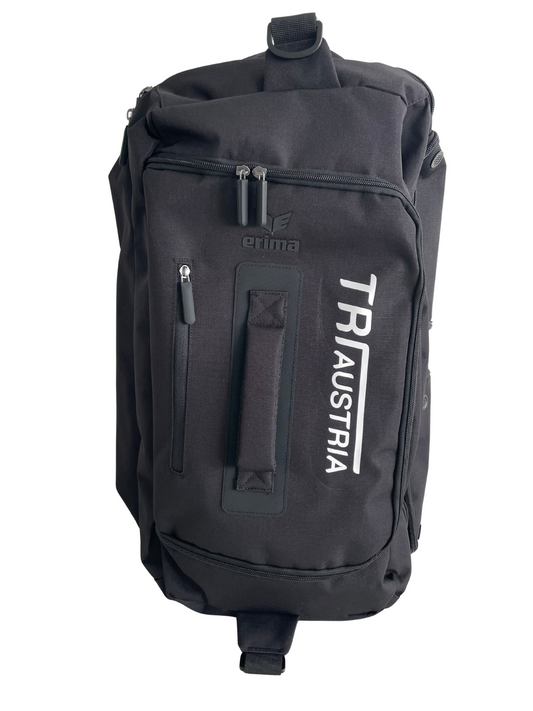 ERIMA "All in one bag" Team Austria