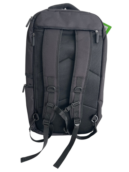 ERIMA "All in one bag" Team Austria