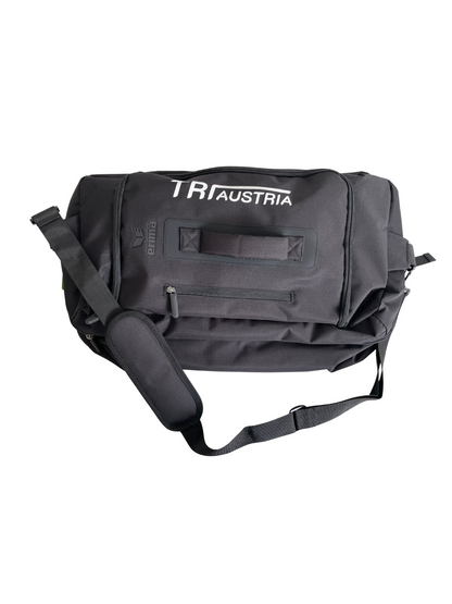 ERIMA "All in one bag" Team Austria