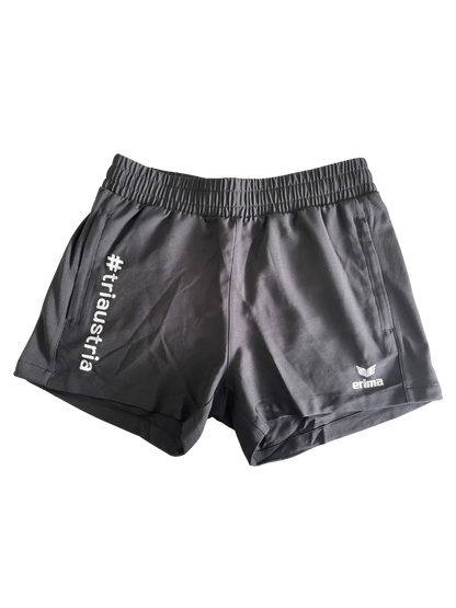 ERIMA Shorts Damen Team Austria