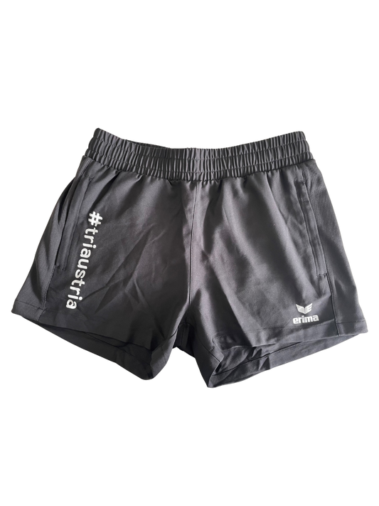 ERIMA Shorts Damen Team Austria