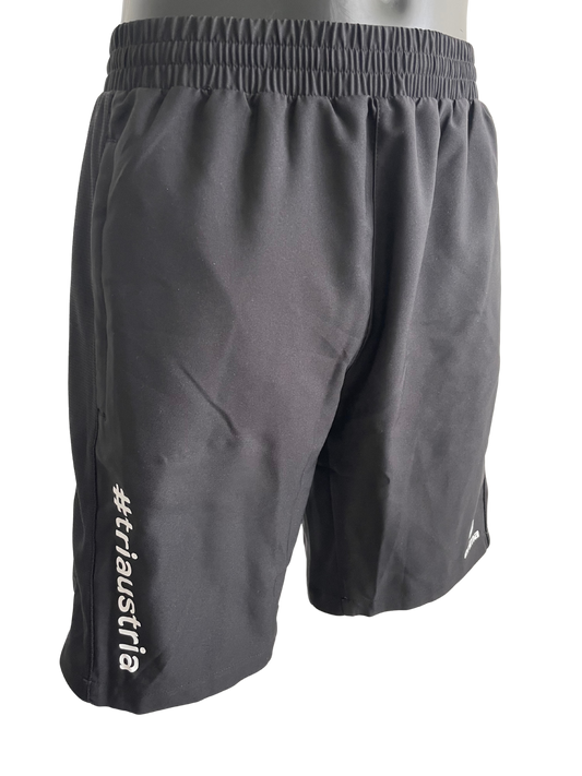 ERIMA Shorts Herren Team Austria