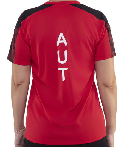 ERIMA T-Shirt Damen Team Austria