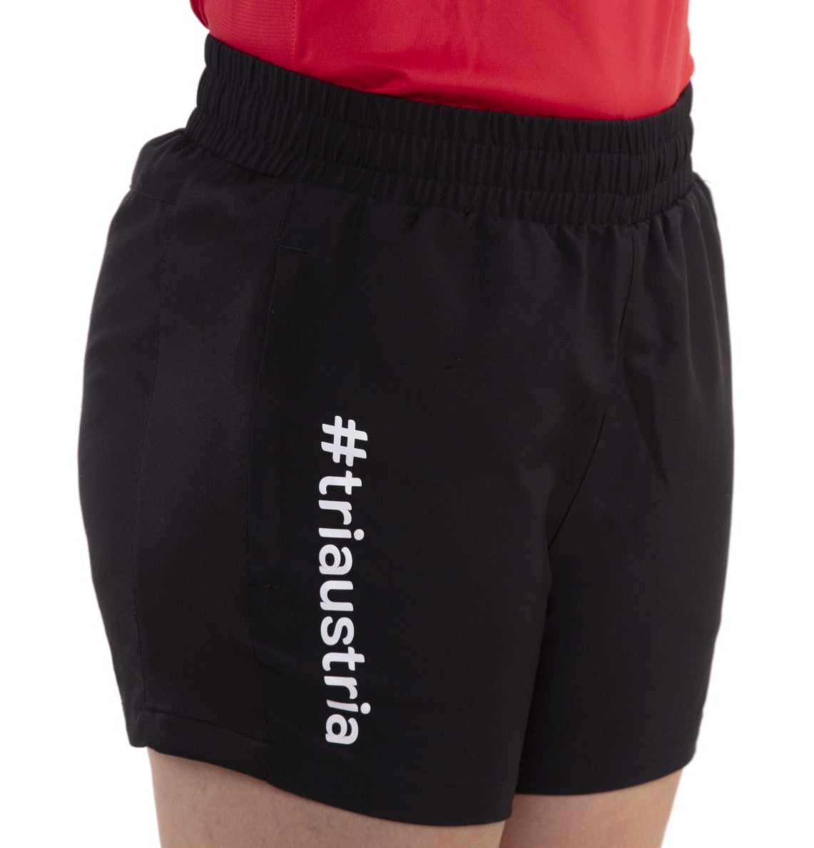 ERIMA Shorts Damen Team Austria