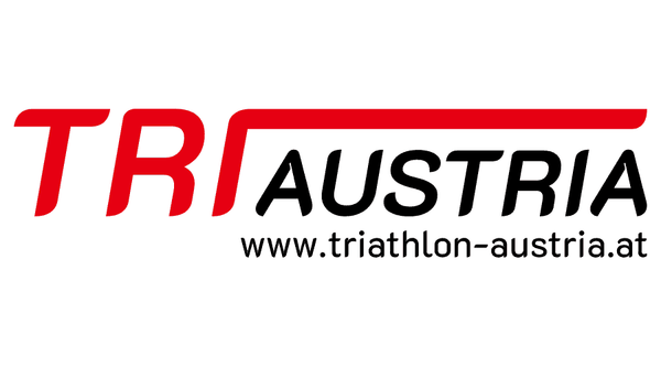 TRI AUSTRIA SHOP